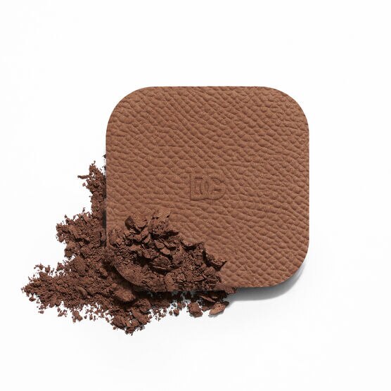 BRONZER E SOMBRA  DEEP MATCH